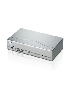 ATEN Splitter VGA 4-porte (350MHz)
