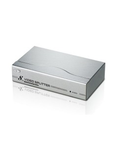 ATEN Splitter VGA 8-porte (350MHz)