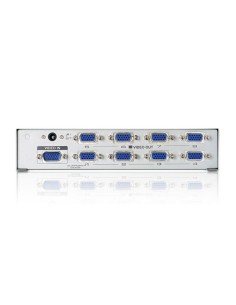 ATEN Splitter VGA 8-porte (350MHz) 2
