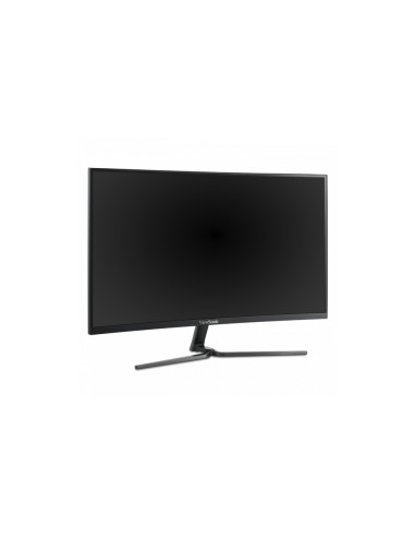 Viewsonic VX Series VX2758-C-mh 68,6 cm (27") 1920 x 1080 Pixel Full HD LED Nero