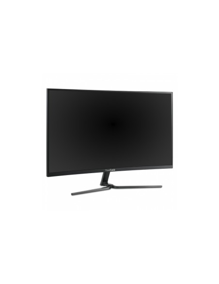 Viewsonic VX Series VX2758-C-mh 68,6 cm (27") 1920 x 1080 Pixel Full HD LED Nero