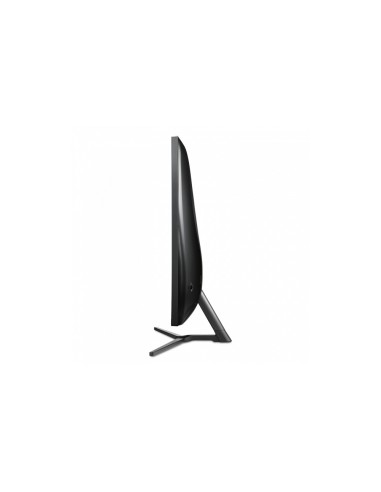 Viewsonic VX Series VX2758-C-mh 68,6 cm (27") 1920 x 1080 Pixel Full HD LED Nero