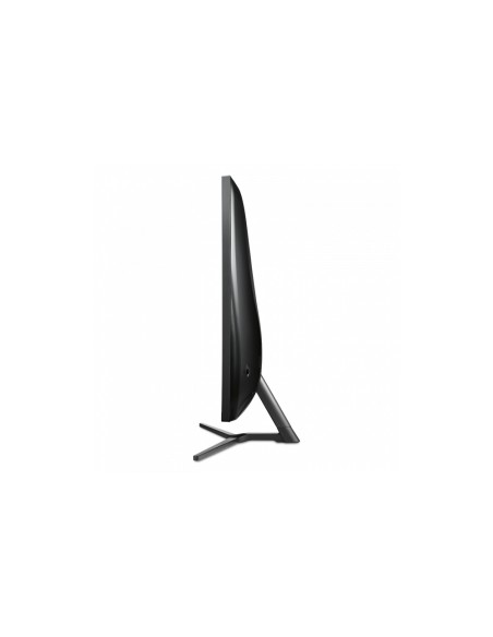 Viewsonic VX Series VX2758-C-mh 68,6 cm (27") 1920 x 1080 Pixel Full HD LED Nero