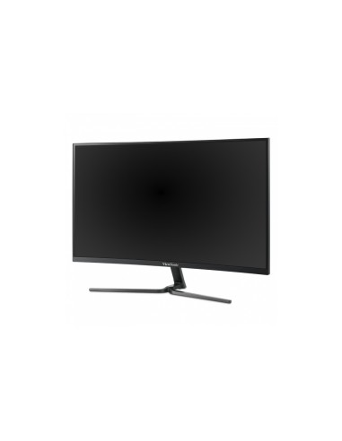 Viewsonic VX Series VX2758-C-mh 68,6 cm (27") 1920 x 1080 Pixel Full HD LED Nero