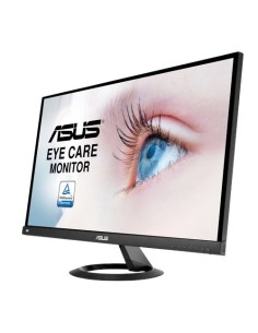 ASUS VX279C 68,6 cm (27") 1920 x 1080 Pixel Full HD Nero 2