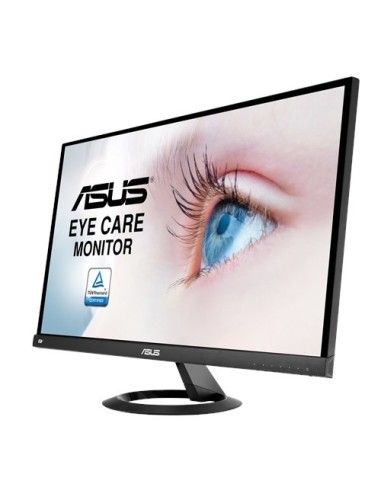 ASUS VX279C 68,6 cm (27") 1920 x 1080 Pixel Full HD Nero