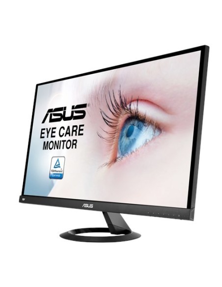 ASUS VX279C 68,6 cm (27") 1920 x 1080 Pixel Full HD Nero