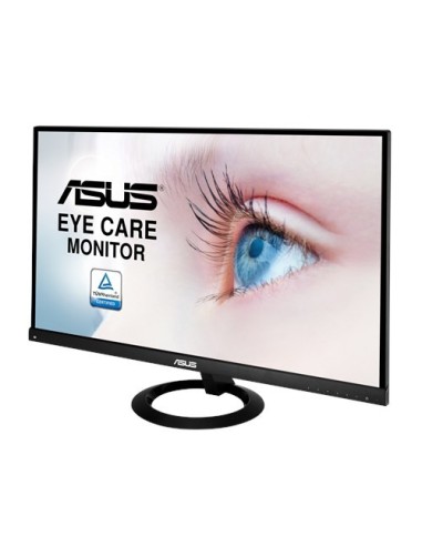 ASUS VX279C 68,6 cm (27") 1920 x 1080 Pixel Full HD Nero
