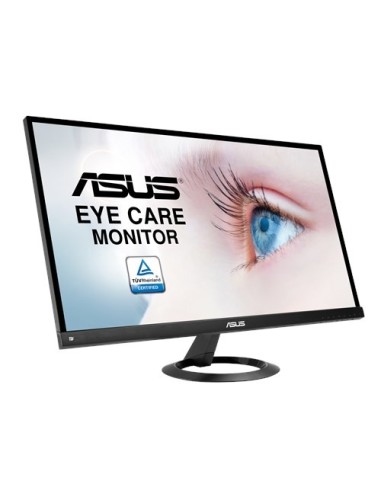 ASUS VX279C 68,6 cm (27") 1920 x 1080 Pixel Full HD Nero