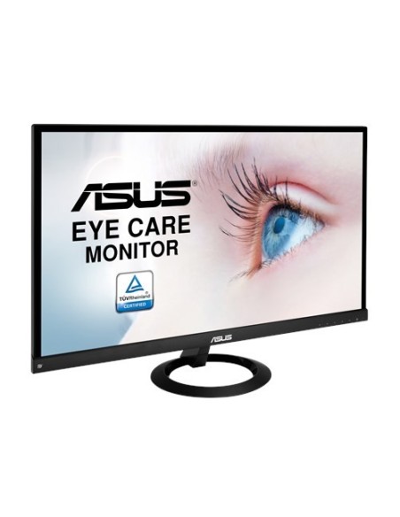 ASUS VX279C 68,6 cm (27") 1920 x 1080 Pixel Full HD Nero
