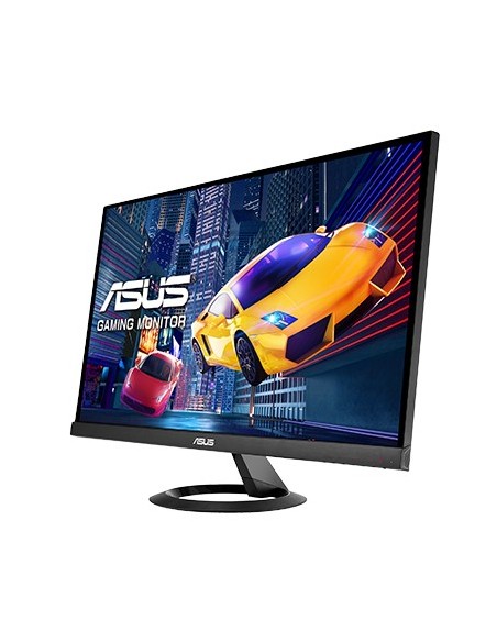 ASUS VX279HG 68,6 cm (27") 1920 x 1080 Pixel Full HD Nero