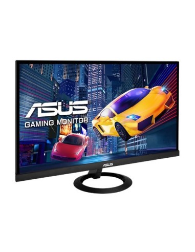 ASUS VX279HG 68,6 cm (27") 1920 x 1080 Pixel Full HD Nero