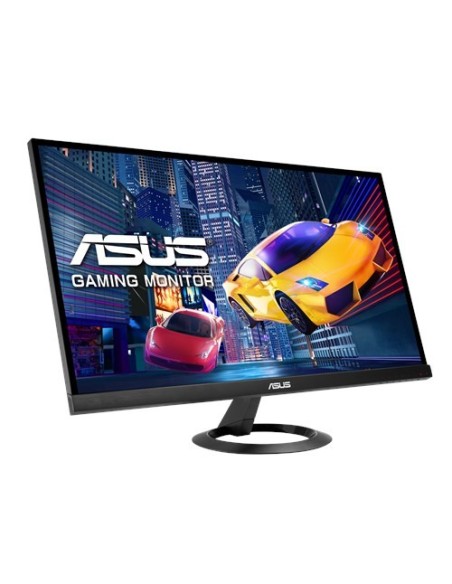 ASUS VX279HG 68,6 cm (27") 1920 x 1080 Pixel Full HD Nero