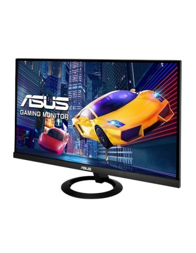 ASUS VX279HG 68,6 cm (27") 1920 x 1080 Pixel Full HD Nero