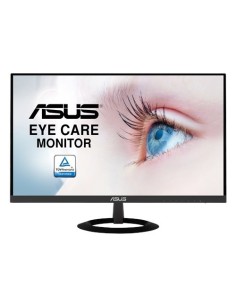 ASUS VZ239HE 58,4 cm (23") 1920 x 1080 Pixel Full HD LED Nero