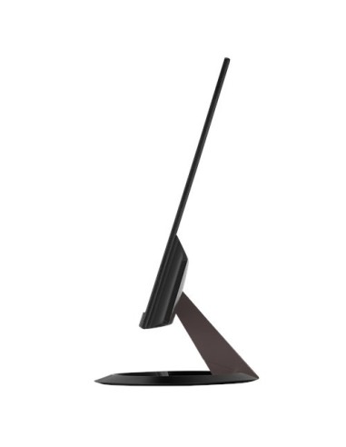 ASUS VZ239HE 58,4 cm (23") 1920 x 1080 Pixel Full HD LED Nero