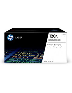 HP 120A Originale 1 pz