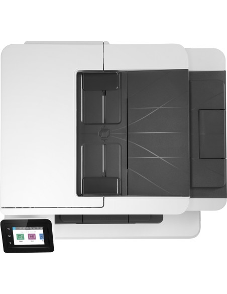 HP LaserJet Pro M428dw Laser 1200 x 1200 DPI 38 ppm Wi-Fi