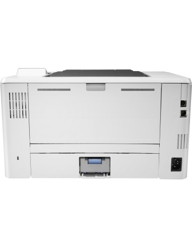HP LaserJet Pro M404n 4800 x 600 DPI A4