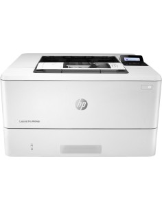HP LaserJet Pro M404dn 4800 x 600 DPI A4