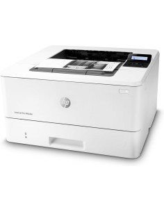 HP LaserJet Pro M404dn 4800 x 600 DPI A4 2