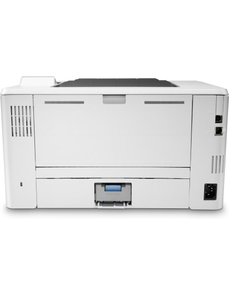 HP LaserJet Pro M404dn 4800 x 600 DPI A4