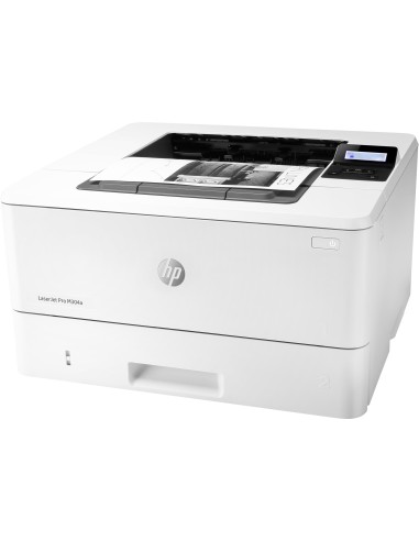 HP LaserJet Pro M304a A4