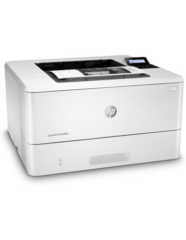 HP LaserJet Pro M304a A4