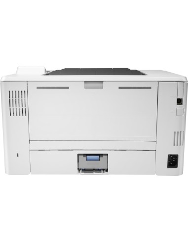 HP LaserJet Pro M304a A4