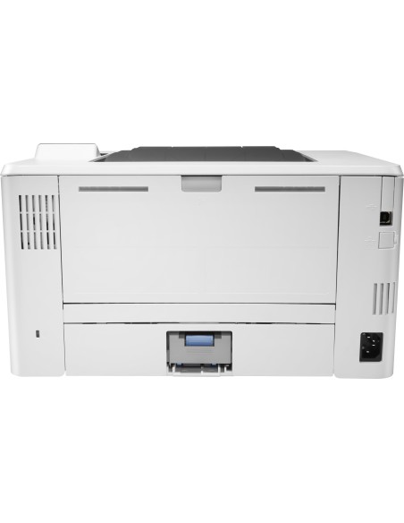 HP LaserJet Pro M304a A4