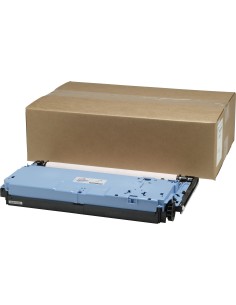 HP Kit di pulizia testina di stampa PageWide