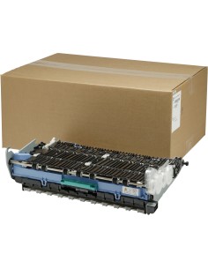 HP Contenitore liquidi servizio PageWide
