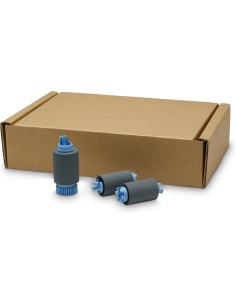 HP Kit rulli PageWide