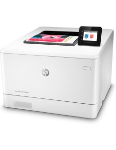 HP Color LaserJet Pro M454dw A colori 600 x 600 DPI A4 Wi-Fi 2