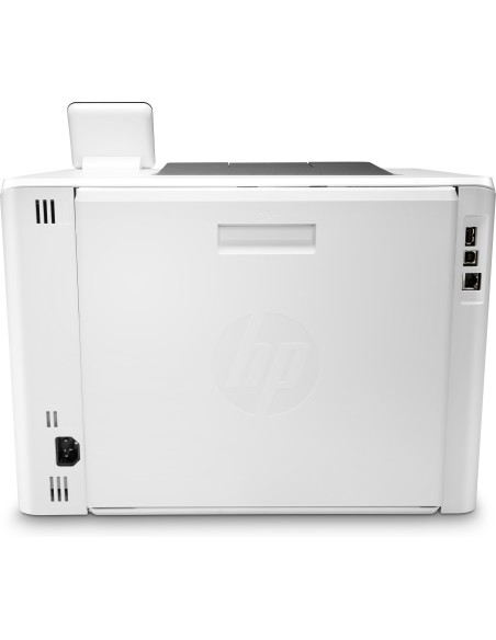 HP Color LaserJet Pro M454dw A colori 600 x 600 DPI A4 Wi-Fi