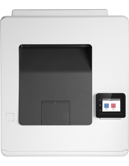 HP Color LaserJet Pro M454dw A colori 600 x 600 DPI A4 Wi-Fi