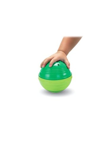 Fisher-Price Scodelle Trasformelle