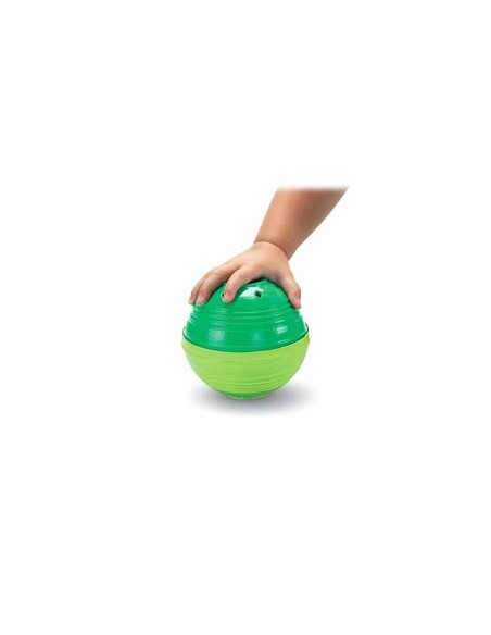 Fisher-Price Scodelle Trasformelle