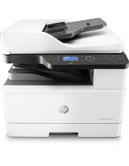HP LaserJet M436nda Laser A3 1200 x 1200 DPI 23 ppm