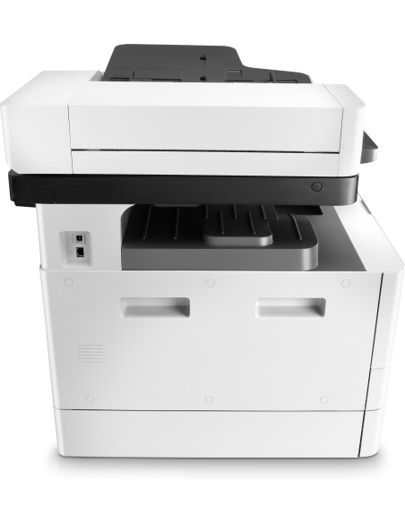 HP LaserJet M436nda Laser A3 1200 x 1200 DPI 23 ppm
