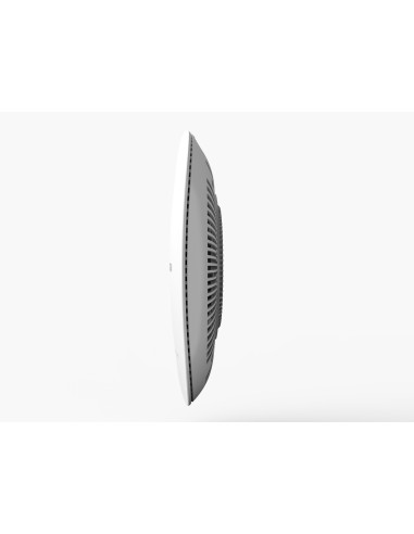 NETGEAR WAC540 1733 Mbit s Bianco Supporto Power over Ethernet (PoE)