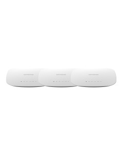 NETGEAR WAC540B03 1733 Mbit s Bianco Supporto Power over Ethernet (PoE) 2