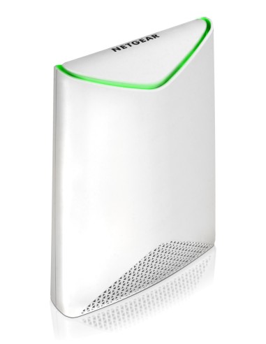 NETGEAR WAC564 1733 Mbit s Bianco Supporto Power over Ethernet (PoE)