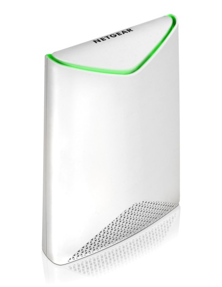 NETGEAR WAC564 1733 Mbit s Bianco Supporto Power over Ethernet (PoE)