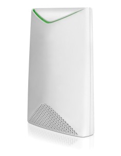 NETGEAR WAC564 1733 Mbit s Bianco Supporto Power over Ethernet (PoE) 2