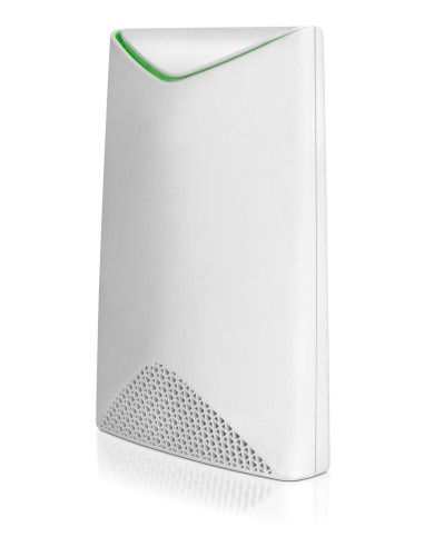 NETGEAR WAC564 1733 Mbit s Bianco Supporto Power over Ethernet (PoE)