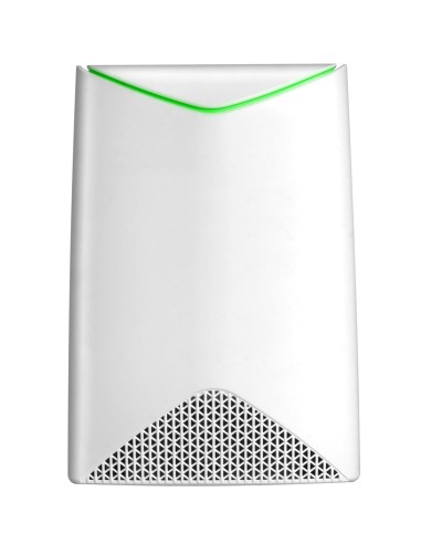 NETGEAR WAC564 1733 Mbit s Bianco Supporto Power over Ethernet (PoE)
