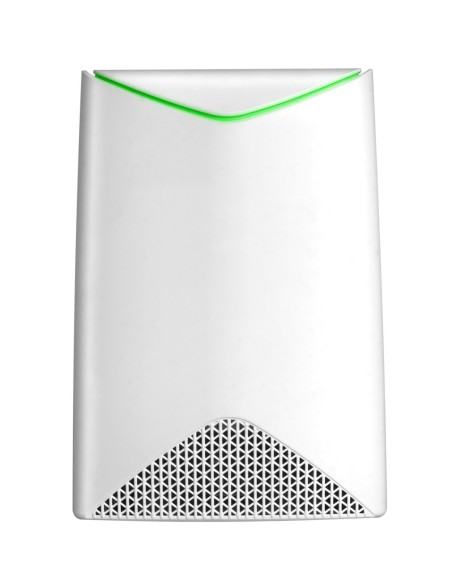 NETGEAR WAC564 1733 Mbit s Bianco Supporto Power over Ethernet (PoE)