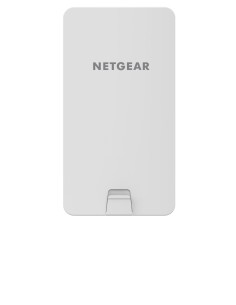 NETGEAR WBC502 1000 Mbit s Supporto Power over Ethernet (PoE)