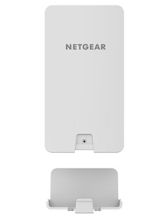 NETGEAR WBC502 1000 Mbit s Supporto Power over Ethernet (PoE) 2